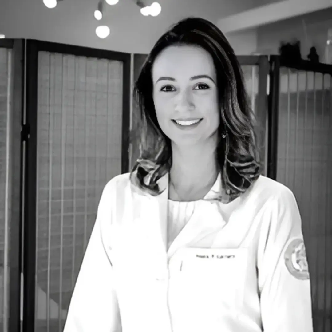 Design sem nome 19 1